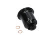 palivovy filtr KAVO PARTS TF-1656