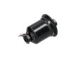 palivovy filtr KAVO PARTS TF-1656