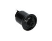 palivovy filtr KAVO PARTS TF-1656