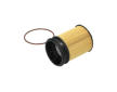Palivový filter KAVO PARTS TF-1660