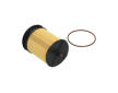 Palivový filter KAVO PARTS TF-1660