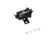 palivovy filtr KAVO PARTS TF-1757