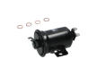 palivovy filtr KAVO PARTS TF-1757