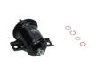 palivovy filtr KAVO PARTS TF-1757