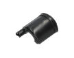 Palivový filter KAVO PARTS TF-1858