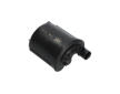 Palivový filter KAVO PARTS TF-1858
