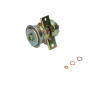 palivovy filtr KAVO PARTS TF-1959