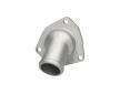 Termostat chladenia KAVO PARTS TH-1002