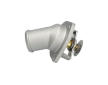 Termostat chladenia KAVO PARTS TH-1002