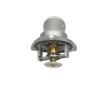Termostat chladenia KAVO PARTS TH-1002