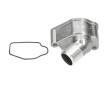 Termostat chladenia KAVO PARTS TH-1003