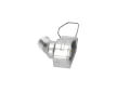 Termostat chladenia KAVO PARTS TH-1003