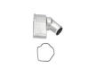 Termostat chladenia KAVO PARTS TH-1003
