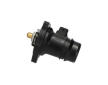Termostat, chladivo KAVO PARTS TH-1010