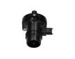 Termostat, chladivo KAVO PARTS TH-1010