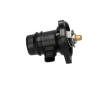 Termostat, chladivo KAVO PARTS TH-1010