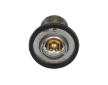 Termostat, chladivo KAVO PARTS TH-1504