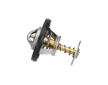 Termostat, chladivo KAVO PARTS TH-1504