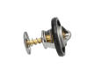 Termostat, chladivo KAVO PARTS TH-1504