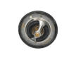 Termostat chladenia KAVO PARTS TH-1505
