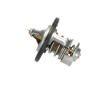 Termostat chladenia KAVO PARTS TH-1505