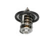Termostat chladenia KAVO PARTS TH-1505