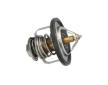 Termostat chladenia KAVO PARTS TH-1505