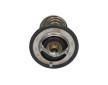 Termostat chladenia KAVO PARTS TH-1512