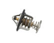 Termostat chladenia KAVO PARTS TH-1512