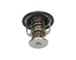 Termostat chladenia KAVO PARTS TH-1512