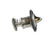 Termostat chladenia KAVO PARTS TH-1512