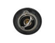 Termostat, chladivo KAVO PARTS TH-2010