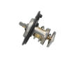 Termostat, chladivo KAVO PARTS TH-2010