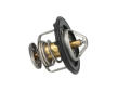 Termostat, chladivo KAVO PARTS TH-2010