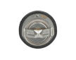 Termostat chladenia KAVO PARTS TH-2015