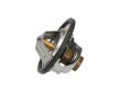 Termostat chladenia KAVO PARTS TH-2015