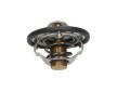 Termostat chladenia KAVO PARTS TH-2015