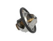 Termostat chladenia KAVO PARTS TH-2015