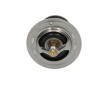 Termostat chladenia KAVO PARTS TH-3004