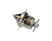 Termostat chladenia KAVO PARTS TH-3004