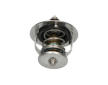Termostat chladenia KAVO PARTS TH-3004