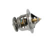 Termostat chladenia KAVO PARTS TH-3004