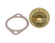 Termostat chladenia KAVO PARTS TH-3006