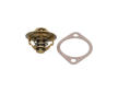 Termostat chladenia KAVO PARTS TH-3006