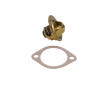 Termostat chladenia KAVO PARTS TH-3006