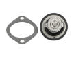 Termostat chladenia KAVO PARTS TH-3007