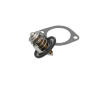 Termostat chladenia KAVO PARTS TH-3007