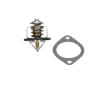 Termostat chladenia KAVO PARTS TH-3007