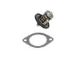 Termostat chladenia KAVO PARTS TH-3007