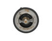 Termostat, chladivo KAVO PARTS TH-3012